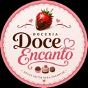 Doceria Doce Encanto